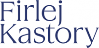 Firlej Kastory